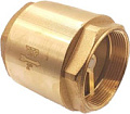 РосТурПласт 1/2&quot; 34639