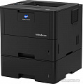 Принтер Konica Minolta Bizhub 4000i