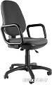 Кресло Новый Стиль Comfort GTP Q C-38 (серый)
