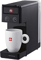 Капсульная кофеварка ILLY iperEspresso Y3.3 (черный)