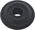 Кнопка стопора Makita 419133-4
