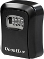 Ключница DoorHan Safecode