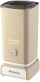Автоматический вспениватель молока Ariete 2878 (Cream Vintage)