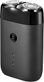 Электробритва Xiaomi Mijia Rotating Double Cutter Head