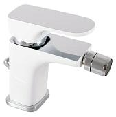 Однорычажный смеситель Slezak RAV Yukon YU145.5KCB