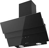 Кухонная вытяжка SHINDO Adeon sensor 60 B/BG