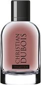 Dilis Parfum Christian Dubois Inspired for Men EdT 100 мл