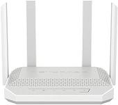 Wi-Fi роутер Netcraze Giga NC-1012