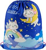 Мешок для обуви ArtSpace Little Fairies СДС_50169