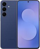 Телефон Samsung Galaxy S25 FE SM-S731B 8GB/256GB (синий)