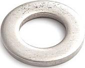 ЕКТ 5724910 (200 шт)