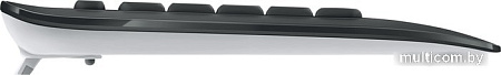 Клавиатура + мышь Logitech MK540 Advanced (нет кириллицы)
