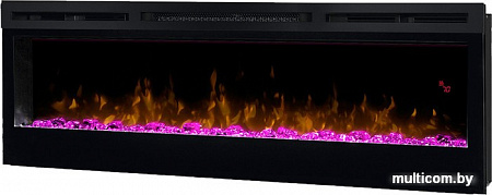 Электрокамин Dimplex Prism 50" BLF5051