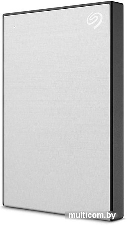 Внешний накопитель Seagate One Touch STKB2000401 2TB