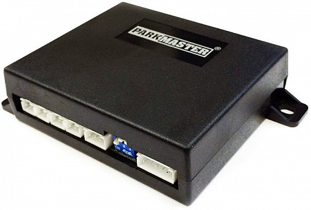 Парковочный радар ParkMaster 344A
