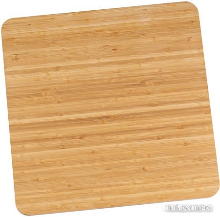 Поднос Sheffilton SHT-TR6