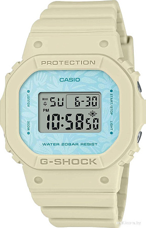 Наручные часы Casio GMD-S5600NC-9E