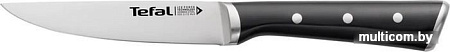 Набор ножей Tefal Ice Force K2324S74