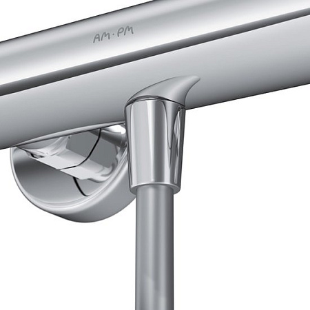 Смеситель AM.PM Sense F7540064