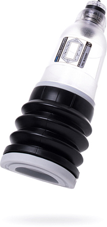 Помпа для пениса Bathmate BM-HM3-CC