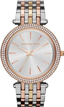 Наручные часы Michael Kors MK3203