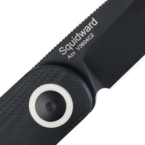 Складной нож KIZER Squidward V3604C2