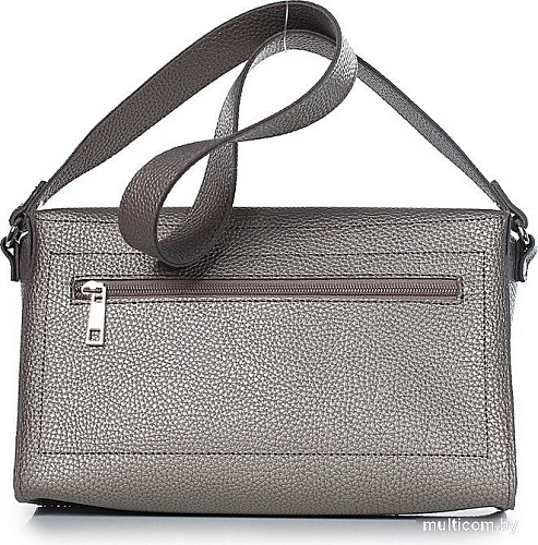 Женская сумка Galanteya 35123 24с77к45 (платина)