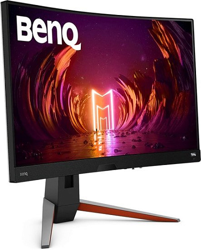 Монитор BenQ Mobiuz EX2710R