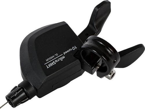 Шифтер задний Microshift SL-M850 X112476