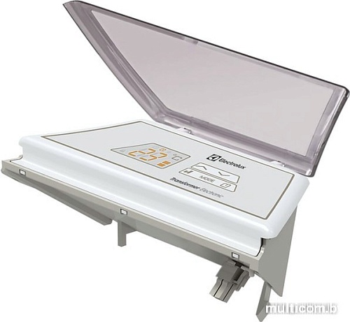 Конвектор Electrolux ECH/R-1500 T