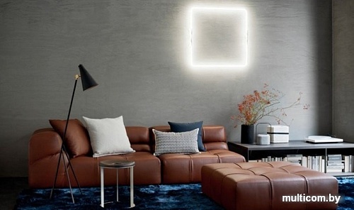 Светодиодная панель Camelion LBS-2105