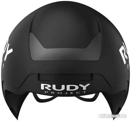 Cпортивный шлем Rudy Project The Wing S/M (black matte)