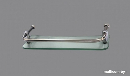 Душевая кабина River Desna 120/90/46 МТ R