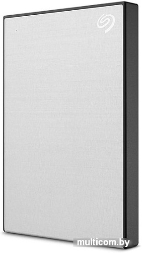 Внешний накопитель Seagate One Touch STKB2000401 2TB