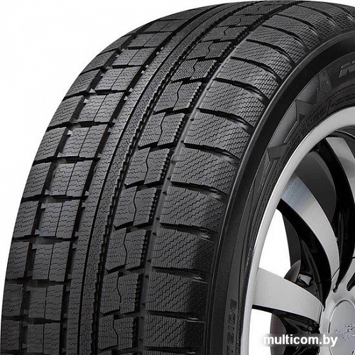 Автомобильные шины Nitto NT90W 245/55R19 103Q