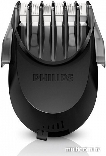 Электробритва Philips S9521/31