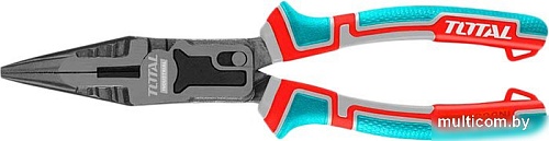 Плоскогубцы Total THTC520806