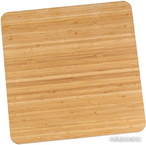 Поднос Sheffilton SHT-TR6