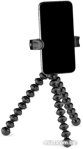 Голова Joby GripTight Smart