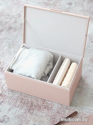 Шкатулка для украшений Stackers 75642