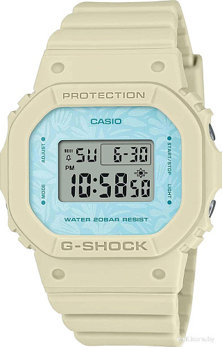 Наручные часы Casio GMD-S5600NC-9E