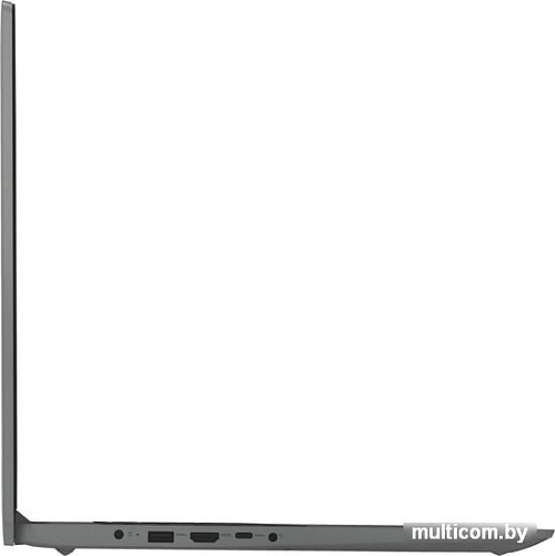 Ноутбук Lenovo IdeaPad 3 17ITL6 82H900PJMH