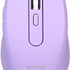 Мышь SmartBuy SBM-611AG-V