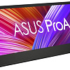 Монитор ASUS ProArt PA147CDV