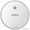 Датчик Dahua DHI-HY-SA21A-W2