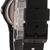 Наручные часы Casio MQ-71-4B