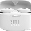 Наушники JBL Tune 130NC (белый)