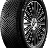 Зимние шины Michelin Alpin 7 205/45R17 88V