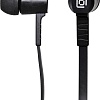 Наушники Oklick HS-S-220 (черный)
