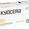 Картридж Kyocera TK-5380Y